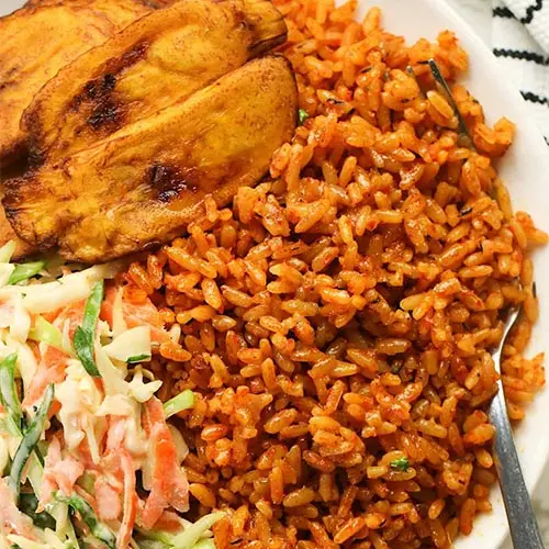 Jollof_rice