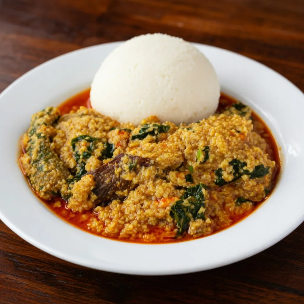 Egusi_soup_la_belle_etoile_african_kitchen