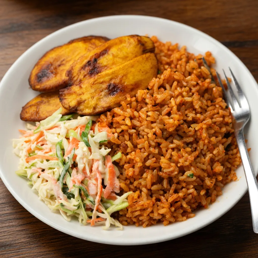 Jollof_Rice_la_belle_etoile_african_kitchen