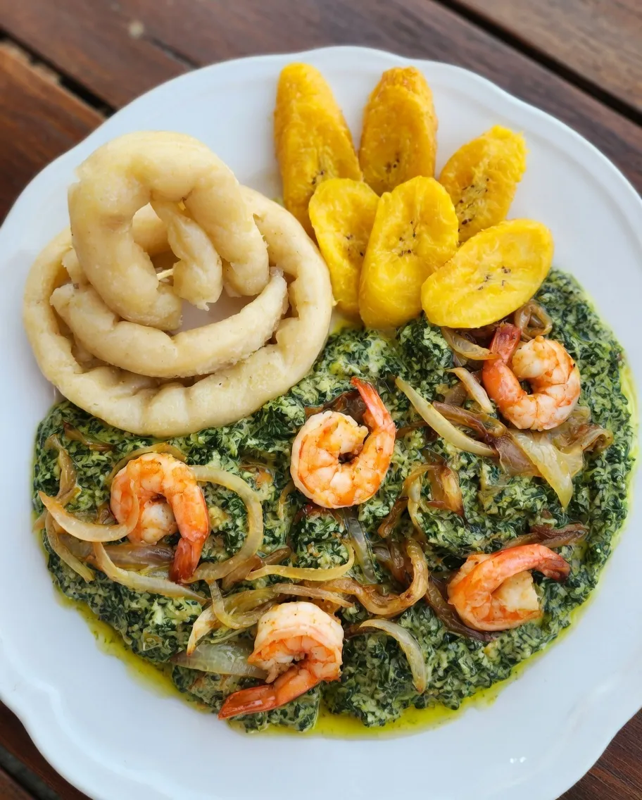 Ndole-la-belle_etoile_african_kitchen