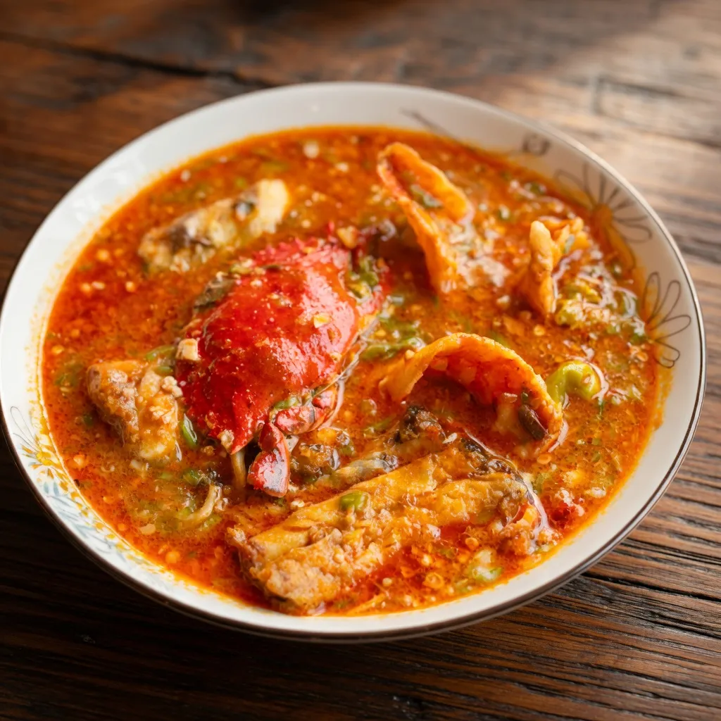 Okro-Soup_la_belle_etoile_african_kitchen