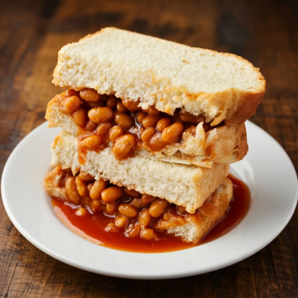 Sandwish_la_belle_etoile_african_kitchen