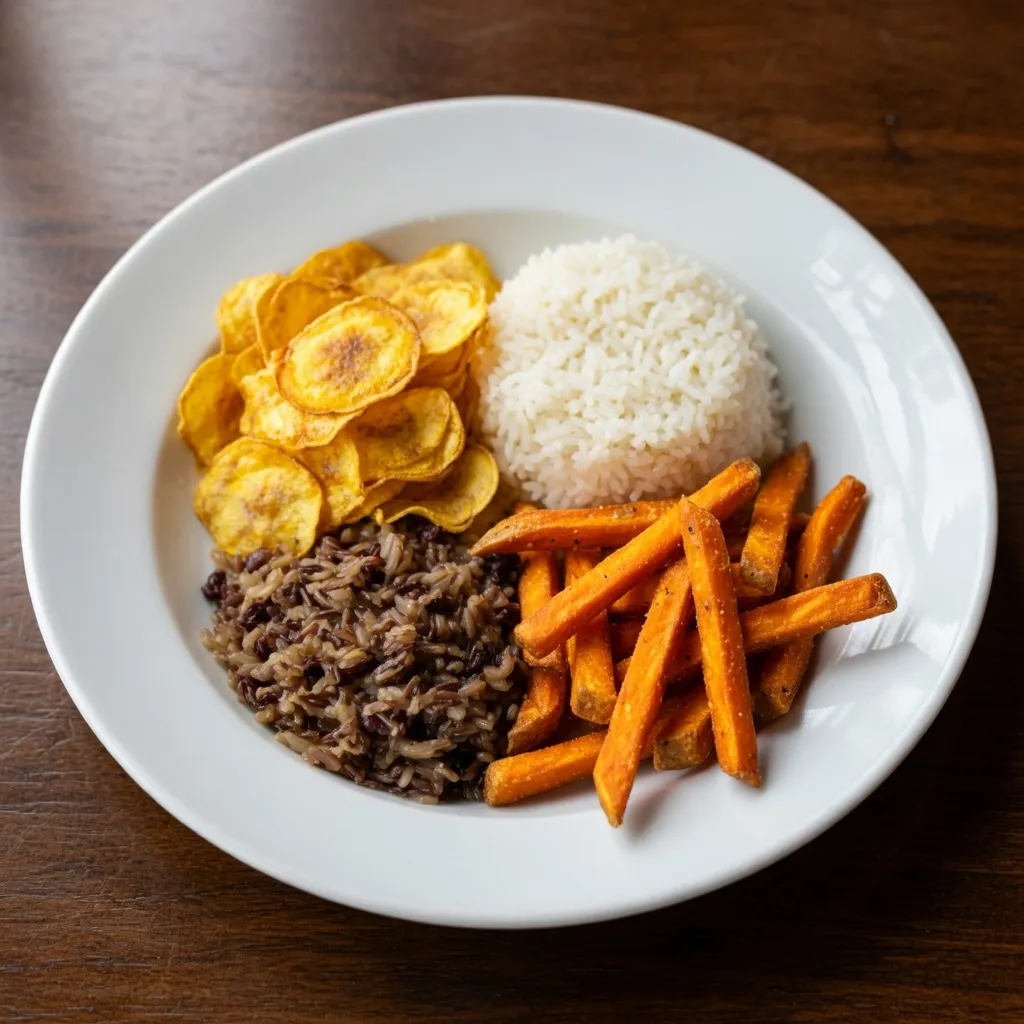 Side_Lunch-la_belle_etoile_african_kitchen