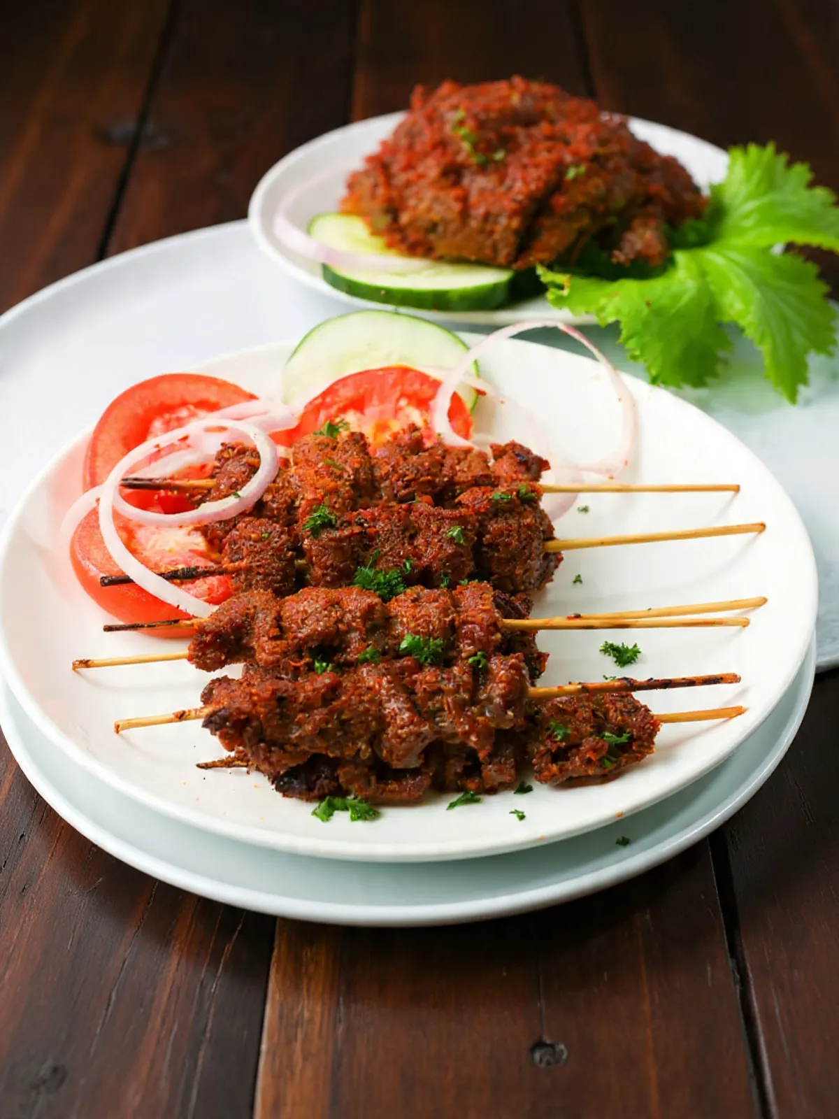 Suya_haricot_la_belle_etoile_african_kitchen