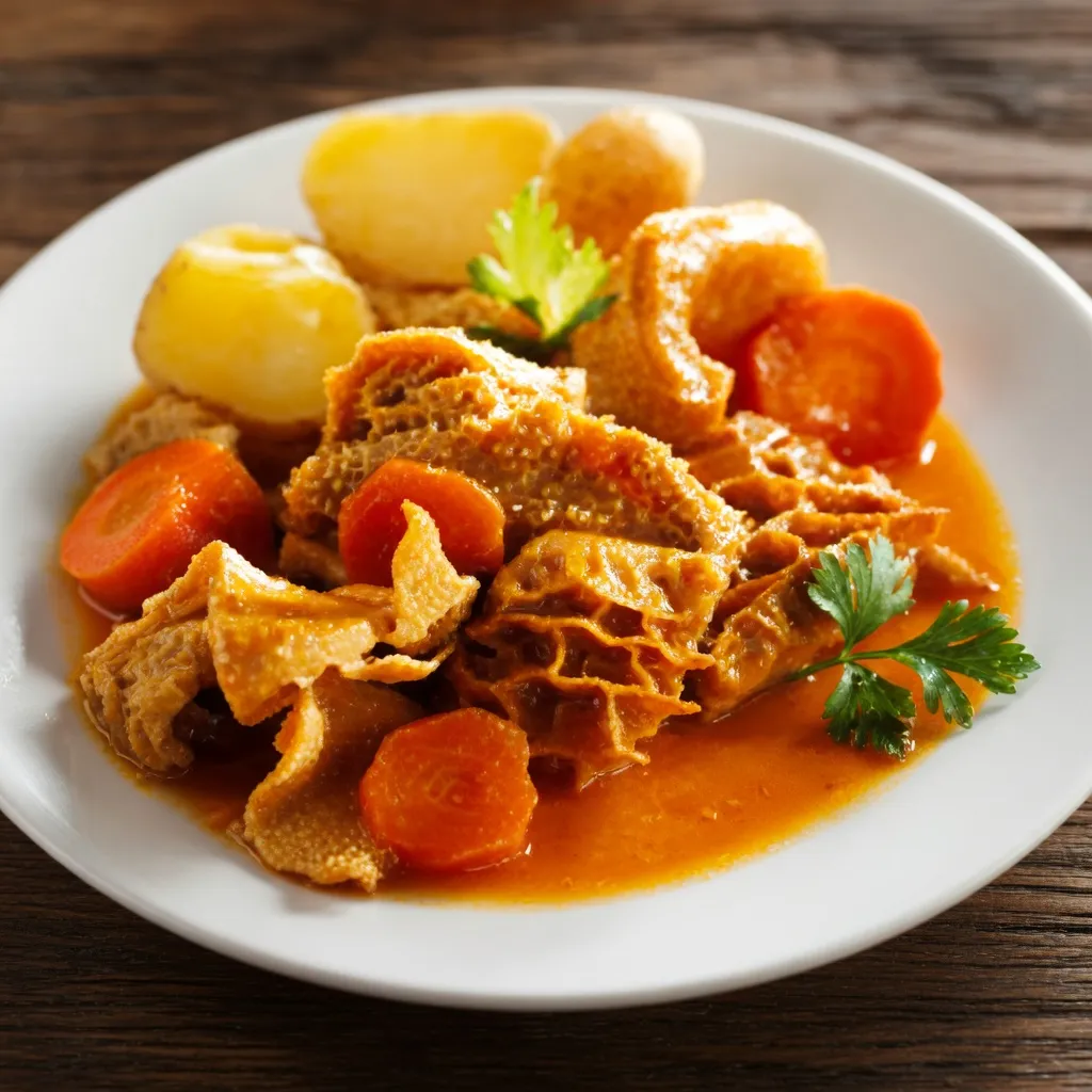 tripes_la_belle_etoile_african_kitchen (2)